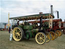 Great Dorset Steam Fair 2001, Image 167
