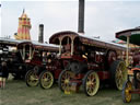 Great Dorset Steam Fair 2001, Image 175