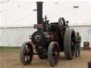 Great Dorset Steam Fair 2001, Image 182