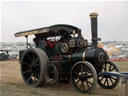 Great Dorset Steam Fair 2001, Image 187
