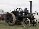 Great Dorset Steam Fair 2001, Image 200