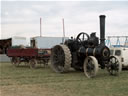 Great Dorset Steam Fair 2001, Image 201