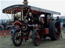 Great Dorset Steam Fair 2001, Image 207