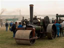 Great Dorset Steam Fair 2001, Image 210