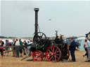 Great Dorset Steam Fair 2001, Image 213
