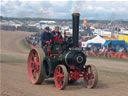 Great Dorset Steam Fair 2001, Image 218