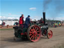 Great Dorset Steam Fair 2001, Image 219