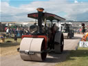 Great Dorset Steam Fair 2001, Image 223