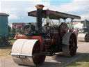 Great Dorset Steam Fair 2001, Image 224