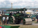 Great Dorset Steam Fair 2001, Image 226