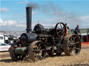 Great Dorset Steam Fair 2001, Image 228