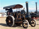 Great Dorset Steam Fair 2001, Image 229