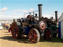 Great Dorset Steam Fair 2001, Image 232