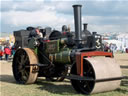Great Dorset Steam Fair 2001, Image 239