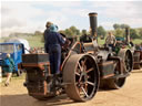 Great Dorset Steam Fair 2001, Image 242