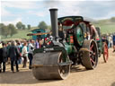 Great Dorset Steam Fair 2001, Image 243