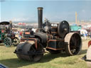 Great Dorset Steam Fair 2001, Image 245