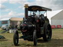 Great Dorset Steam Fair 2001, Image 246