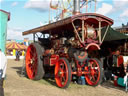 Great Dorset Steam Fair 2001, Image 260