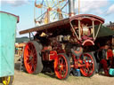 Great Dorset Steam Fair 2001, Image 266