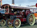 Great Dorset Steam Fair 2001, Image 269