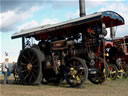 Great Dorset Steam Fair 2001, Image 272