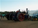 Great Dorset Steam Fair 2001, Image 275