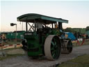 Great Dorset Steam Fair 2001, Image 277