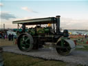 Great Dorset Steam Fair 2001, Image 278