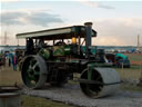 Great Dorset Steam Fair 2001, Image 279