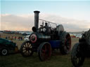 Great Dorset Steam Fair 2001, Image 280