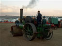 Great Dorset Steam Fair 2001, Image 282