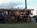Great Dorset Steam Fair 2001, Image 284