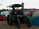 Great Dorset Steam Fair 2001, Image 286