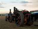 Great Dorset Steam Fair 2001, Image 287