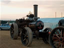 Great Dorset Steam Fair 2001, Image 288