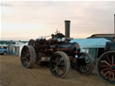 Great Dorset Steam Fair 2001, Image 289