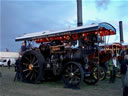 Great Dorset Steam Fair 2001, Image 291