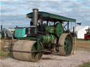 Great Dorset Steam Fair 2001, Image 295