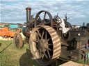 Great Dorset Steam Fair 2001, Image 300