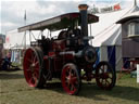 Great Dorset Steam Fair 2001, Image 314