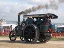 Great Dorset Steam Fair 2001, Image 327