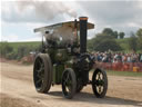 Great Dorset Steam Fair 2001, Image 333