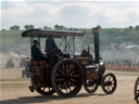Great Dorset Steam Fair 2001, Image 344