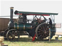 Great Dorset Steam Fair 2001, Image 348