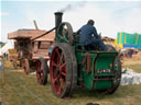 Great Dorset Steam Fair 2001, Image 352