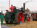 Great Dorset Steam Fair 2001, Image 357