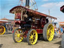 Great Dorset Steam Fair 2001, Image 361