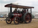 Great Dorset Steam Fair 2001, Image 366