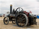 Great Dorset Steam Fair 2001, Image 367